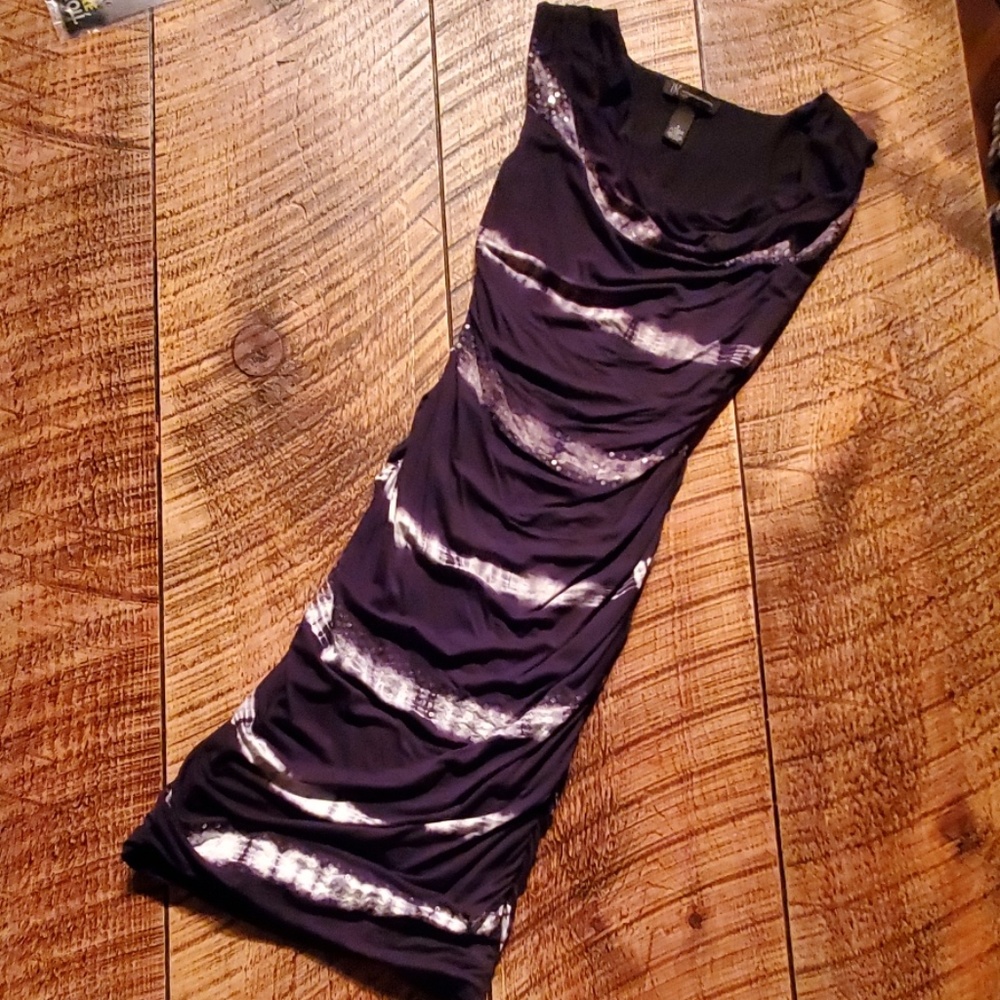 Party Dress